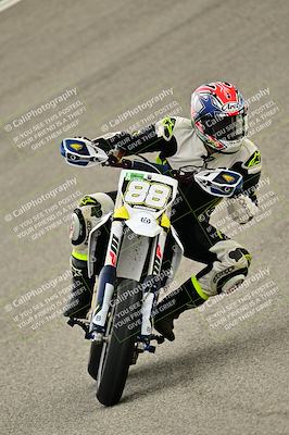 media/Nov-22-2025-2WTD (Sat) [[7eb050eb5f]]/A Group/Session 1 (Bowl Exit)/